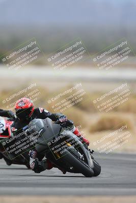 media/Dec-22-2024-Race Pace (Sun) [[b056ff4d15]]/11-Turn 16 (1150am Verified)/